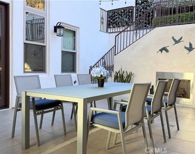 75 Marbella - Photo Thumbnail 51