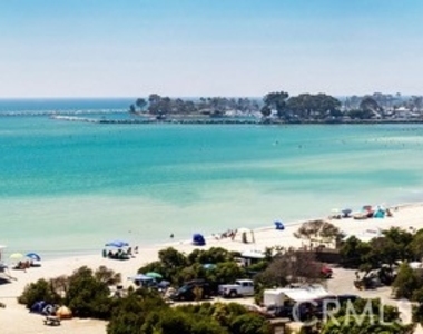 75 Marbella - Photo Thumbnail 51