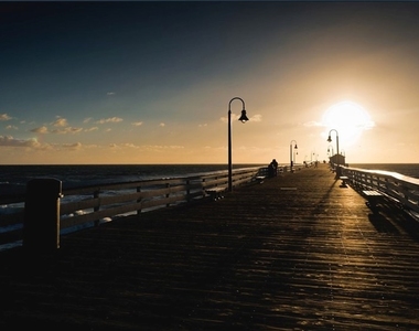 75 Marbella - Photo Thumbnail 49