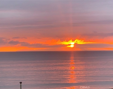 75 Marbella - Photo Thumbnail 53