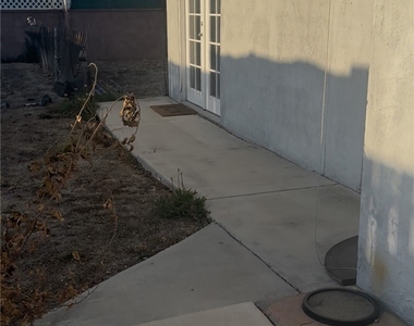 7459 Ysmael Villegas Street - Photo Thumbnail 7