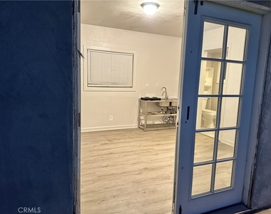 7459 Ysmael Villegas Street - Photo Thumbnail 4