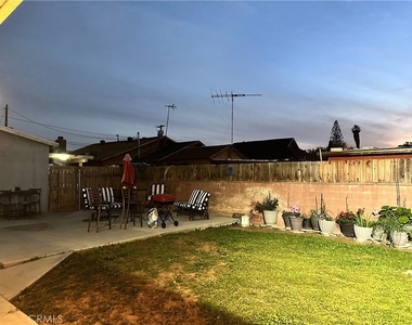 7459 Ysmael Villegas Street - Photo Thumbnail 5