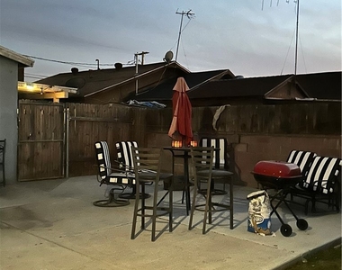 7459 Ysmael Villegas Street - Photo Thumbnail 1