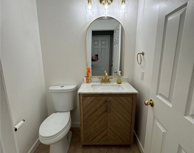 29166 Branwin Street - Photo Thumbnail 9