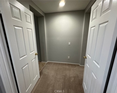 29166 Branwin Street - Photo Thumbnail 15