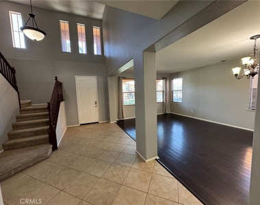 29166 Branwin Street - Photo Thumbnail 2