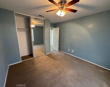 29166 Branwin Street - Photo Thumbnail 26