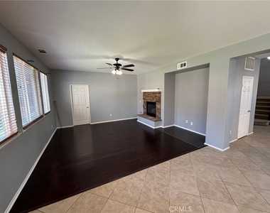 29166 Branwin Street - Photo Thumbnail 7