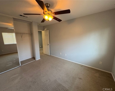 29166 Branwin Street - Photo Thumbnail 23