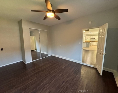 29166 Branwin Street - Photo Thumbnail 10