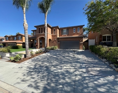 29166 Branwin Street - Photo Thumbnail 1