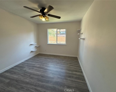 29166 Branwin Street - Photo Thumbnail 22