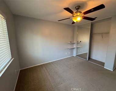 29166 Branwin Street - Photo Thumbnail 25