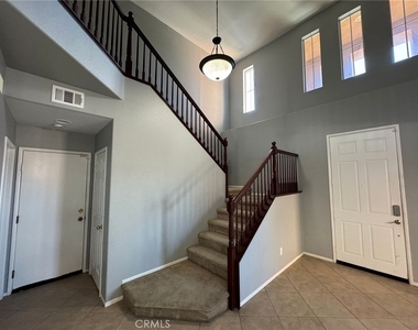 29166 Branwin Street - Photo Thumbnail 11