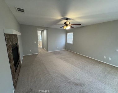 29166 Branwin Street - Photo Thumbnail 17