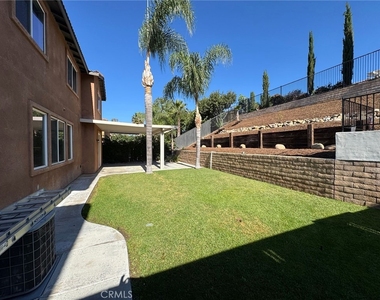 29166 Branwin Street - Photo Thumbnail 28