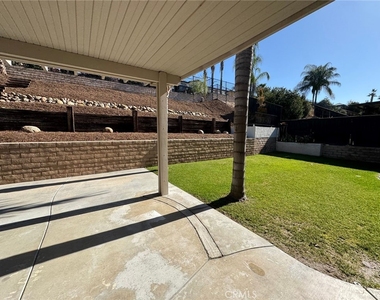 29166 Branwin Street - Photo Thumbnail 27