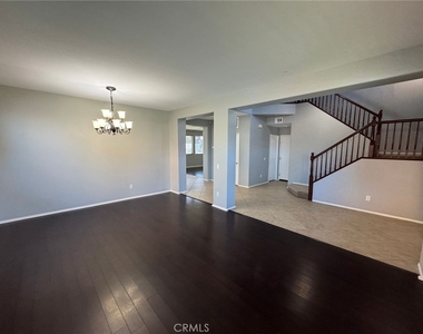 29166 Branwin Street - Photo Thumbnail 4