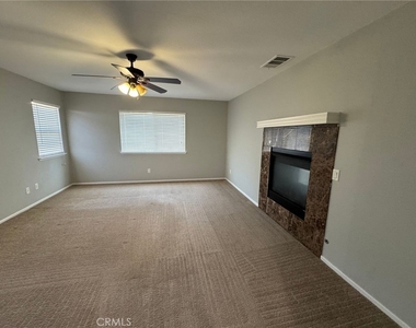 29166 Branwin Street - Photo Thumbnail 16