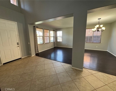 29166 Branwin Street - Photo Thumbnail 3