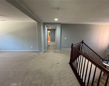 29166 Branwin Street - Photo Thumbnail 13