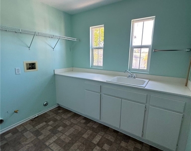 29166 Branwin Street - Photo Thumbnail 21