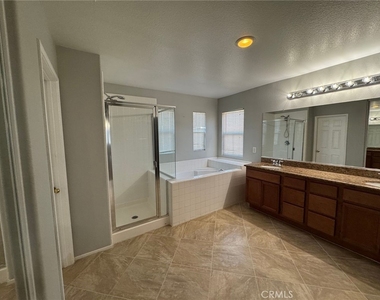 29166 Branwin Street - Photo Thumbnail 19