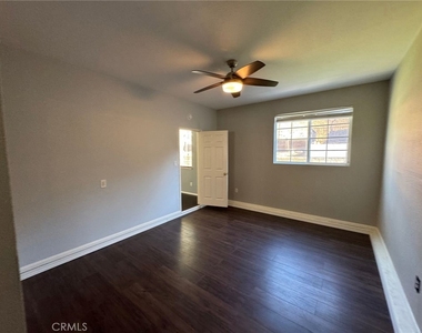 29166 Branwin Street - Photo Thumbnail 8