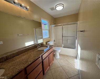 29166 Branwin Street - Photo Thumbnail 24