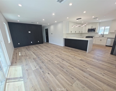 7333 Vanalden Avenue - Photo Thumbnail 1