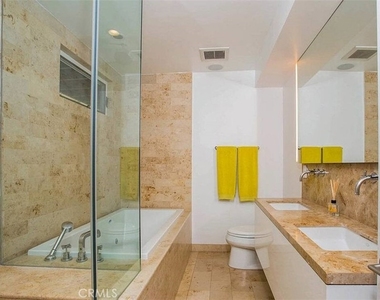 2115 Groveland - Photo Thumbnail 14