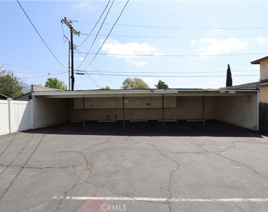 460 Vista Avenue - Photo Thumbnail 30