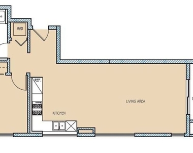521 N Gramercy Place - Photo Thumbnail 2