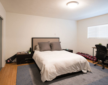 931 N Alfred Street - Photo Thumbnail 21