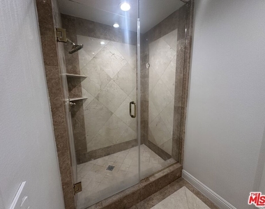 324 N Palm Drive - Photo Thumbnail 59