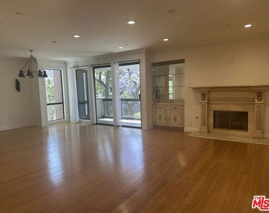 324 N Palm Drive - Photo Thumbnail 51