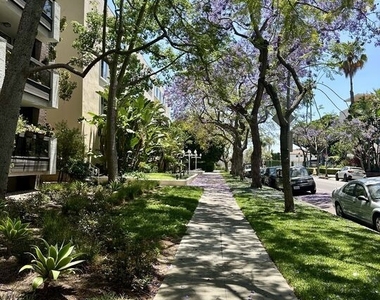 324 N Palm Drive - Photo Thumbnail 39