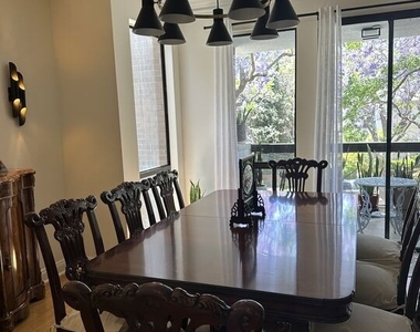 324 N Palm Drive - Photo Thumbnail 54