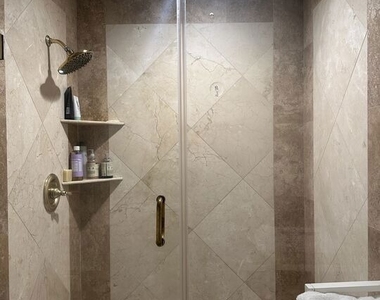 324 N Palm Drive - Photo Thumbnail 18