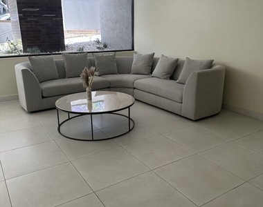 324 N Palm Drive - Photo Thumbnail 60