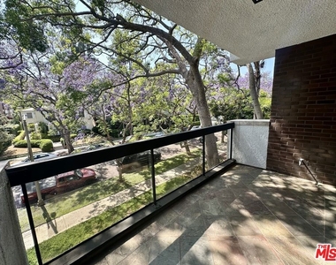 324 N Palm Drive - Photo Thumbnail 1