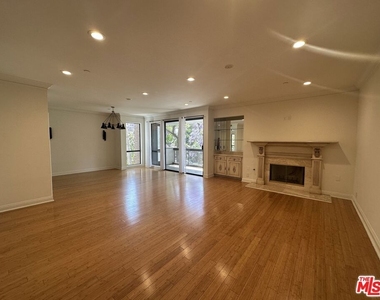324 N Palm Drive - Photo Thumbnail 36