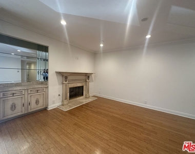 324 N Palm Drive - Photo Thumbnail 50