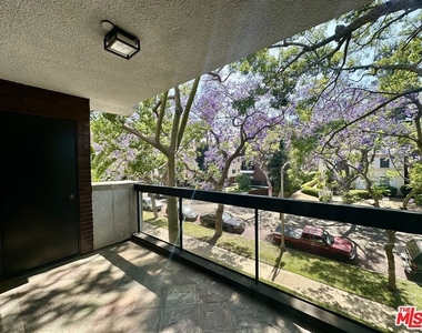 324 N Palm Drive - Photo Thumbnail 35