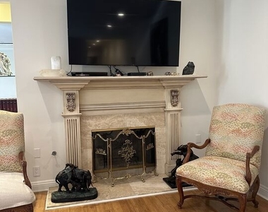 324 N Palm Drive - Photo Thumbnail 40