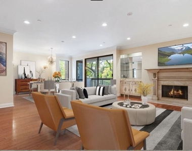 324 N Palm Drive - Photo Thumbnail 6