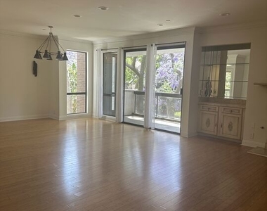 324 N Palm Drive - Photo Thumbnail 49