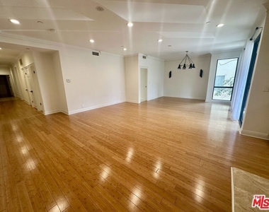 324 N Palm Drive - Photo Thumbnail 52
