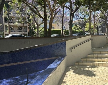 324 N Palm Drive - Photo Thumbnail 27